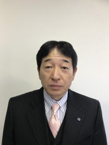 折笠浩二